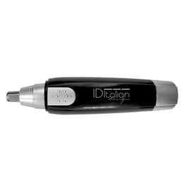 Italian Design Trimmer ER 5550 Rasierer