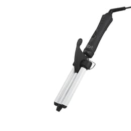 Italian Design Turmalina 3X Lockenstab