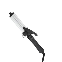 Italian Design Turmalina 3X Lockenstab