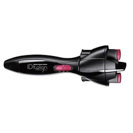 Italian Design Pro-Twist Lockenstab