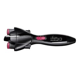 Italian Design Pro-Twist Lockenstab