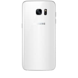 Factuur Authenticatie wereld Galaxy S7 Edge 32 GB - Weiß - Ohne Vertrag | Back Market