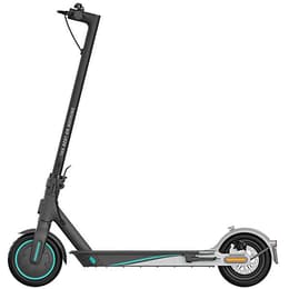 Xiaomi Mi Electric Scooter Pro 2 Mercedes AMG FR Roller