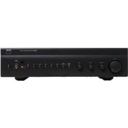 Nad C 326BEE Verstärker