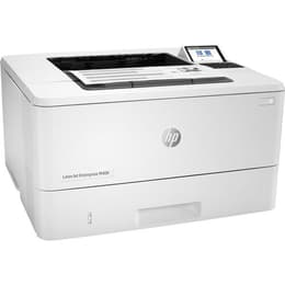 HP LaserJet Enterprise M406DN Laserdrucker Schwarzweiss