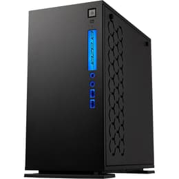 Medion Erazer Engineer E10 Core i5 3,7 GHz - SSD 512 GB + HDD 2 TB - 16 GB - NVIDIA GeForce GTX 1660 Super