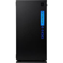 Medion Erazer Engineer E10 Core i5 3,7 GHz - SSD 512 GB + HDD 2 TB - 16 GB - NVIDIA GeForce GTX 1660 Super
