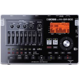 Boss BR-800 Musikinstrumente