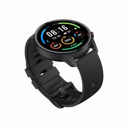 Uhren GPS Xiaomi Mi Watch Color Sports Edition -