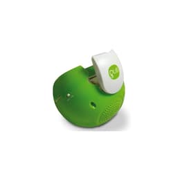 Metronic 477017 Radio Ja