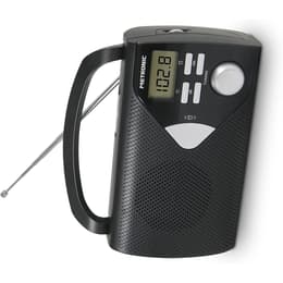 Metronic 477205 Radio Ja