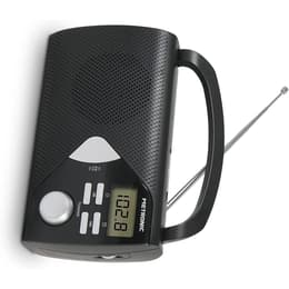 Metronic 477205 Radio Ja
