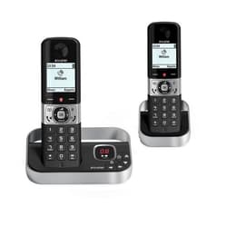 Alcatel F890 Voice Duo Festnetztelefon