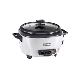 Russell Hobbs 27020-56 Multifunktionsküche