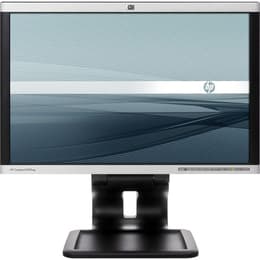Bildschirm 19" LCD WXGA+ HP Compaq LA1905WG