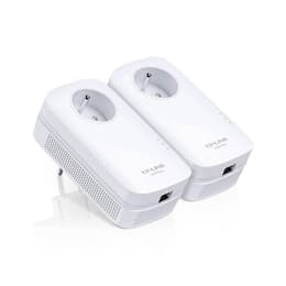 Tp-Link TL-PA8015P CPL-Adapter