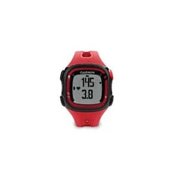 Smartwatch GPS Garmin Forerunner 15 -