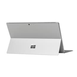 Microsoft Surface Pro 5 12" Core i5 2.6 GHz - SSD 128 GB - 4GB QWERTY - Englisch