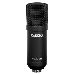 Cascha HH 5050U Musikinstrumente