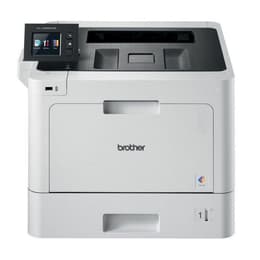 Brother HL-L8360CDW Laserdrucker Farbe