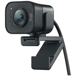 Logitech Streamcam Webcam