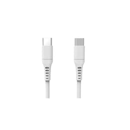 Kabel (USB-C) 96W - elegance mobile - wtk