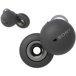 Ohrhörer In-Ear Bluetooth - Sony WF-l900