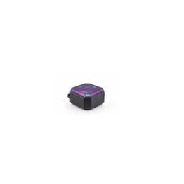 Lautsprecher Bluetooth Caliber HPG333 BTL - Schwarz