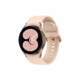 Uhren GPS Samsung Galaxy watch 4 -