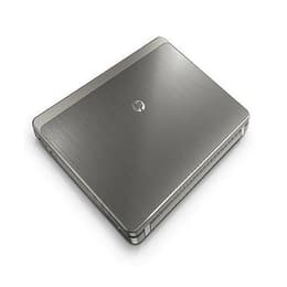 Hp ProBook 4330S 13" Core i3 2,3 GHz - SSD 256 GB - 8GB AZERTY - Französisch