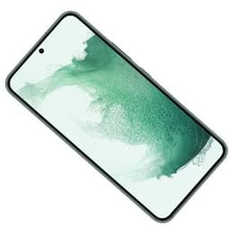 Galaxy S22 5G 256GB - Grün - Ohne Vertrag