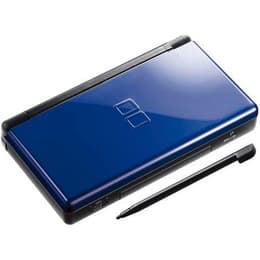 Spielkonsole Nintendo DS Lite