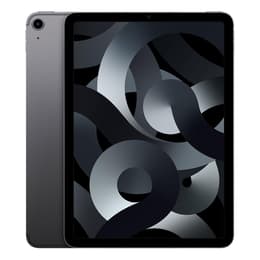 Apple iPad Air (2022) 256 GB