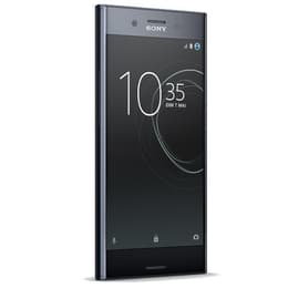 Sony Xperia XZ Premium Dual Sim