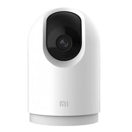 Xiaomi 2K Pro Camcorder - Weiß