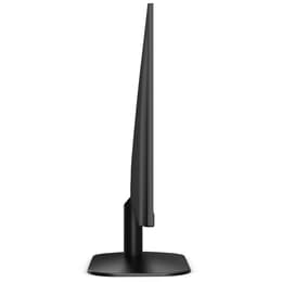 Bildschirm 24" LCD Aoc 24B2XH/EU