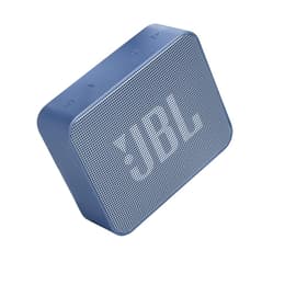 Lautsprecher Bluetooth Jbl Go Essential - Blau