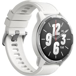 Smartwatch GPS Xiaomi Watch S1 Active -