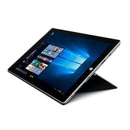 Microsoft Surface 3 10" Atom x7 1,6 GHz  - SSD 128 GB - 4GB AZERTY - Französisch