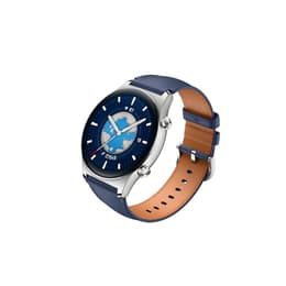 Smartwatch GPS Honor Watch GS 3 -MUS-B19 -