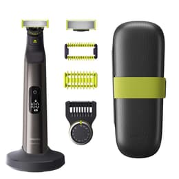 Philips OneBlade Pro QP6651/61 Rasierer
