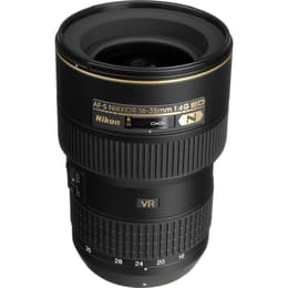 Nikon Objektiv Nikon AF-S 16-35mm f/4