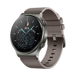 Smartwatch GPS Huawei GT 2 Pro -
