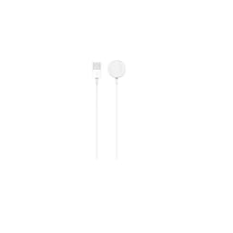 Kabel (USB) - WTK