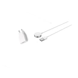 Ladegerät + Kabel (USB) 25 - élégance mobile wtk