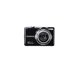 Kompakt Kamera - Fujifilm A160 Schwarz + Objektivö Fujifilm Fujinon Zoom Lens 32-96mm f/3.1-5.6