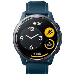 Smartwatch GPS Xiaomi Watch S1 Active -