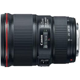 Canon Objektiv EF 16-35mm f/4
