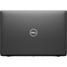 Dell Latitude E5450 14" Core i5 2,3 GHz - SSD 120 GB - 8GB QWERTZ - Deutsch