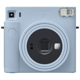Kompakt Bridge Kamera Fujifilm Instax Square SQ1 Pack Liberté